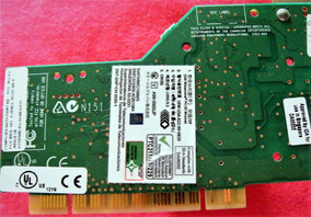 AD1806JS 3COM MODEM DRIVER WINDOWS 7 (2019) AD1806JS 3COM MODEM DRIVER DOWNLOAD