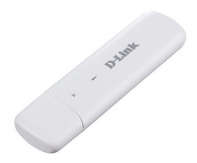 D LINK DWM 652 WINDOWS VISTA DRIVER DOWNLOAD D LINK DWM 652 WINDOWS 7 DRIVERS DOWNLOAD (2019)