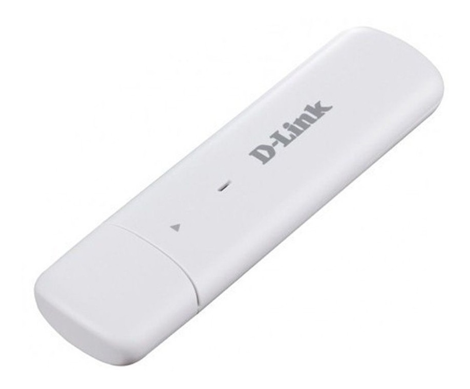 D-LINK DWM-156 GSM MODEM DOWNLOAD DRIVERS D-LINK DWM-156 GSM MODEM WINDOWS 7 64BIT DRIVER