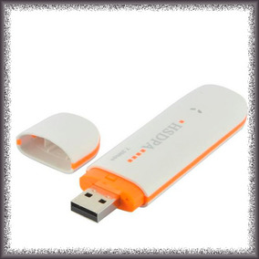 ALCATEL HSPA 3G MODEM DRIVER FOR PC ALCATEL HSPA 3G MODEM DRIVERS MAC