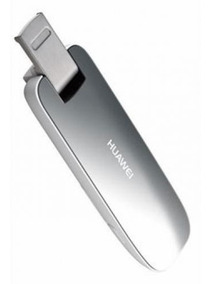 HUAWEI E367 WINDOWS 10 DRIVER DOWNLOAD HUAWEI E367 DRIVERS FOR WINDOWS VISTA