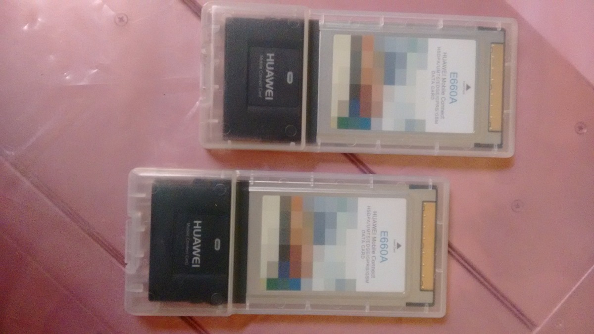 HUAWEI MOBILE CONNECT E660A WINDOWS 8.1 DRIVER DOWNLOAD HUAWEI MOBILE CONNECT E660A DRIVERS WINDOWS 7 (2019)