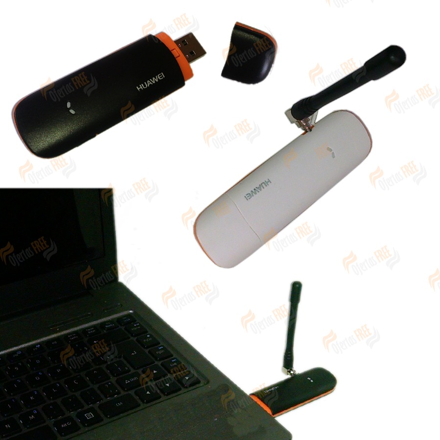 Drivers Modem Telkomsel Flash Huawei E173 For Windows 10 Download