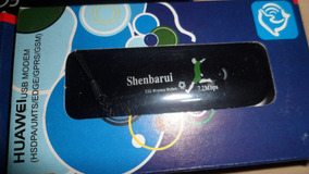 BLUE CUBE Modem Drivers (2019) BLUE CUBE Modem Driver