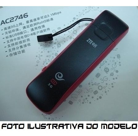 MTS AC2746 WINDOWS 8 X64 TREIBER MTS AC2746 WINDOWS 10 DRIVER DOWNLOAD