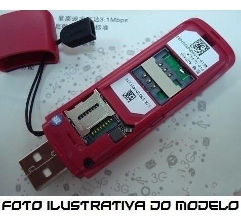MTS AC2746 WINDOWS 7 X64 DRIVER DOWNLOAD MTS AC2746 WINDOWS 7 X64 DRIVER