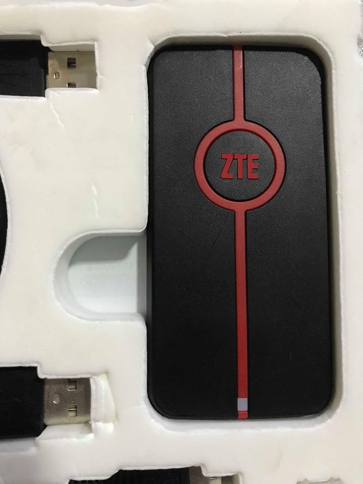 MF622 HSDPA EDGE USB MODEM WINDOWS 10 DRIVERS MF622 HSDPA EDGE USB MODEM DRIVERS PC