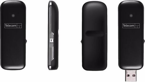 MF668 WINDOWS 8 X64 DRIVER MF668 DRIVERS