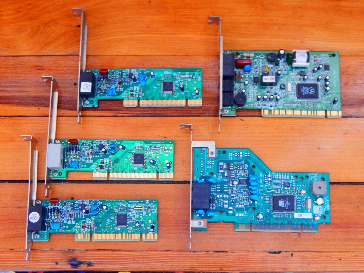 AD1807JS MODEM WINDOWS XP DRIVER DOWNLOAD AD1807JS MODEM DRIVERS FOR WINDOWS