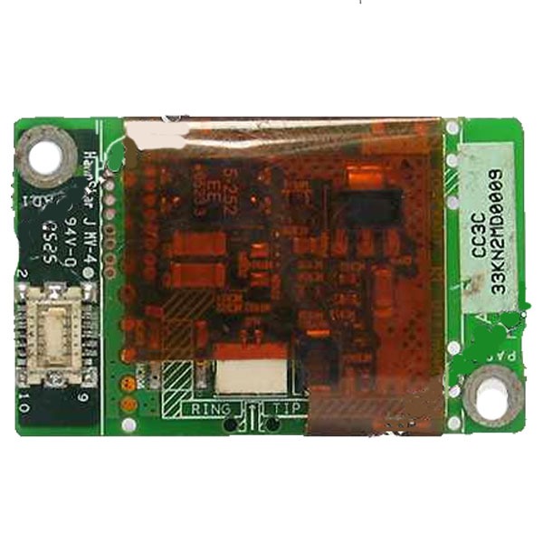GATEWAY MX6124 ETHERNET CONTROLLER DRIVERS FOR WINDOWS XP GATEWAY MX6124 ETHERNET CONTROLLER WINDOWS 10 DRIVER