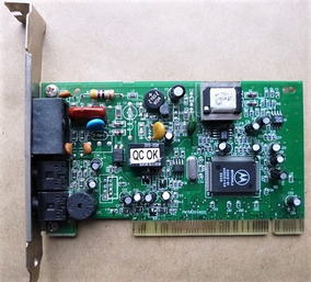93-BA41-01 MODEM WINDOWS 7 DRIVERS DOWNLOAD DRIVER UPDATE: 93-BA41-01 MODEM