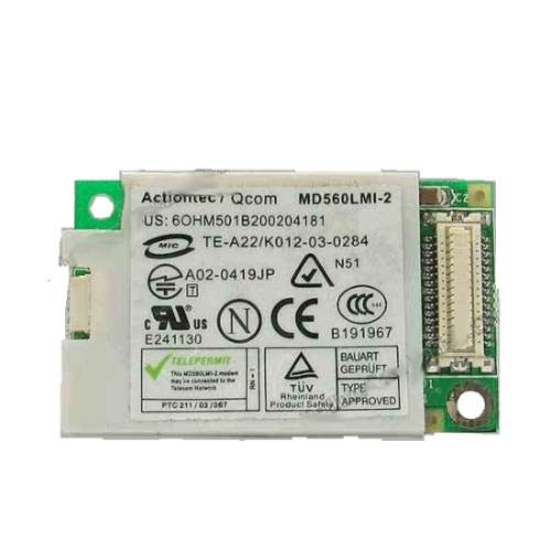 MD560LMI 2 WINDOWS 7 DRIVERS DOWNLOAD MD560LMI 2 64BIT DRIVER