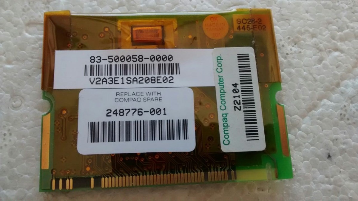 EVO N1015V WIRELESS WINDOWS 7 X64 DRIVER DOWNLOAD EVO N1015V WIRELESS DESCARGAR DRIVER