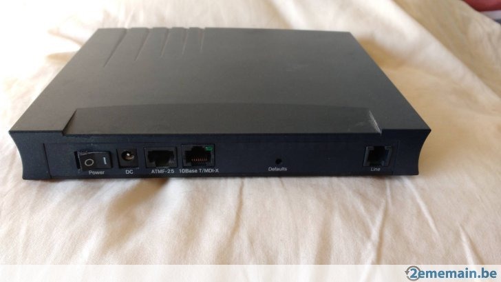 ALCATEL SPEEDTOUCH HOME WINDOWS 8 DRIVERS DOWNLOAD (2019) ALCATEL SPEEDTOUCH HOME DRIVERS UPDATE