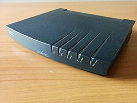 Alcatel SpeedTouch 330/USB Driver (2019) Alcatel SpeedTouch 330/USB Drivers Download Free