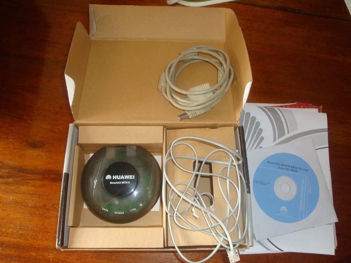 HUAWEI MT810 USB DRIVER FREE HUAWEI MT810 USB WINDOWS XP DRIVER