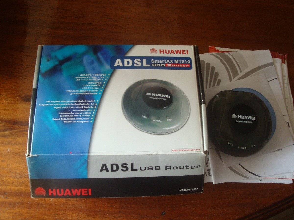 DRIVERS: HUAWEI MT810 USB HUAWEI MT810 USB WINDOWS 7 DRIVER