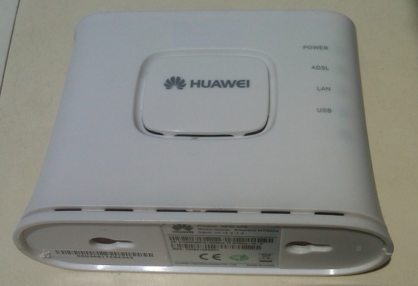 DRIVERS SMARTAX MT882A SMARTAX MT882A DRIVER WINDOWS