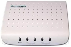 MODEM HUAWEI SMARTAX MT880 WINDOWS 8 DRIVER MODEM HUAWEI SMARTAX MT880 DRIVERS FOR WINDOWS