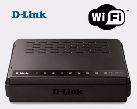 D-link dsl-200 usb adsl modem Treiber Windows 8