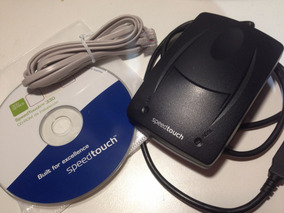 SPEEDTOUCH 330 DRIVER PC SPEEDTOUCH 330 WINDOWS 10 DOWNLOAD DRIVER