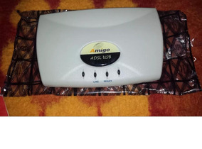AMIGO CA-80U WINDOWS DRIVER AMIGO CA-80U DRIVER WINDOWS XP