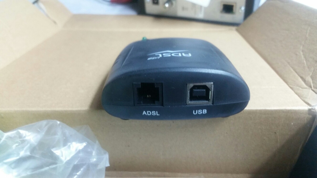 AMIGO PTI 800 64BIT DRIVER DOWNLOAD AMIGO PTI 800 WINDOWS 7 64BIT DRIVER