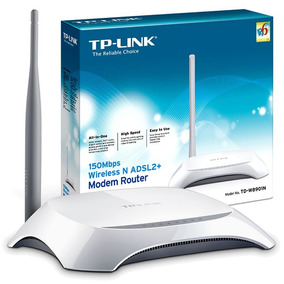 AZTECH DSL 305EU USB DRIVER FOR WINDOWS DOWNLOAD AZTECH DSL 305EU USB WINDOWS 7 DRIVER
