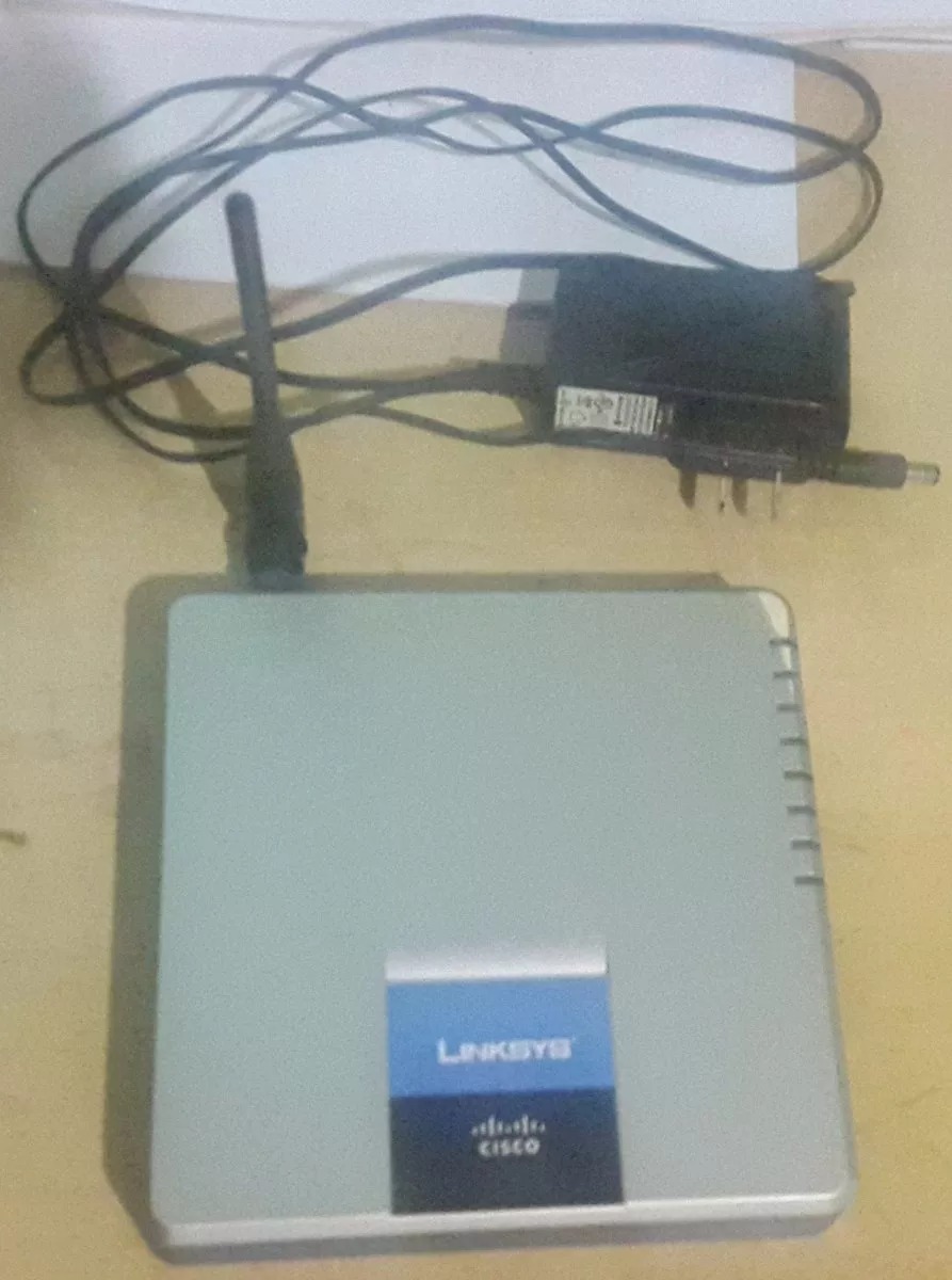 Huawei Smartax Mt880a Firmware Huawei Smartax Mt880a Firmware