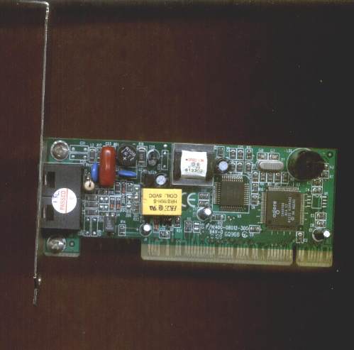 DOWNLOAD DRIVER: AGERE 1646T00 MODEM AGERE 1646T00 MODEM DRIVER FOR WINDOWS