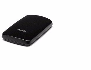 INTEL 82443MX AC97 DRIVER INTEL 82443MX AC97 DRIVERS UPDATE