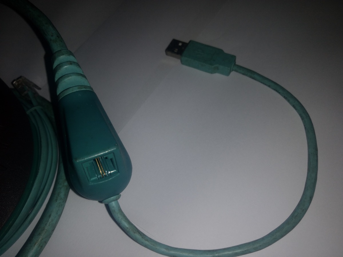 ALCATEL SPEEDTOUCH 330 USB DRIVER DOWNLOAD ALCATEL SPEEDTOUCH 330 USB DRIVERS FOR PC