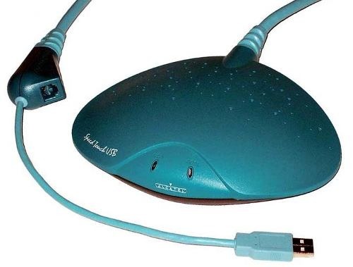 ALCATEL SPEEDTOUCH 330 USB MODEM WINDOWS 10 DRIVER DOWNLOAD ALCATEL SPEEDTOUCH 330 USB MODEM DRIVER FOR MAC DOWNLOAD