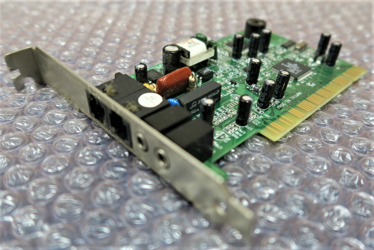 AMBIENT MD1724T-11VC-B DRIVER FOR WINDOWS AMBIENT MD1724T-11VC-B DRIVERS DOWNLOAD FREE