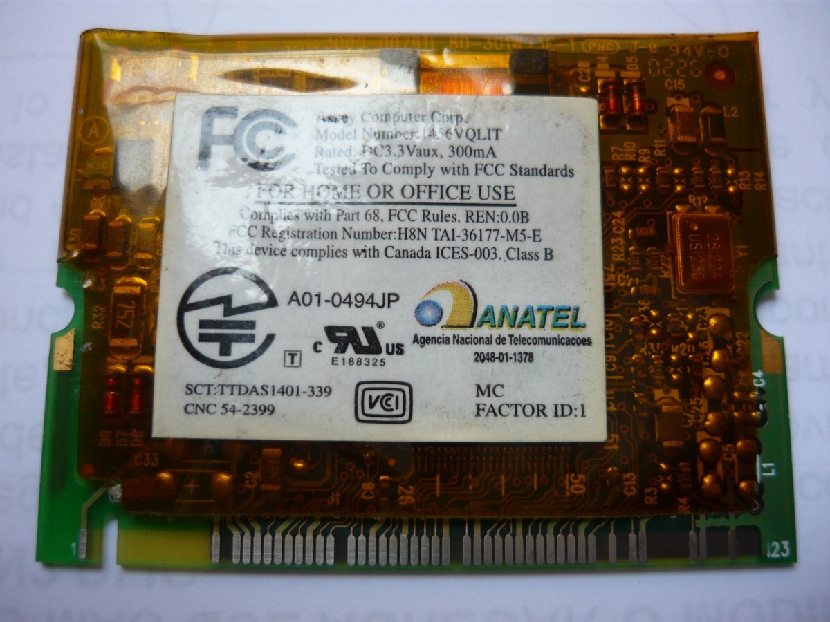 ANATEL 1456VQLIT WINDOWS 8 X64 DRIVER DOWNLOAD ANATEL 1456VQLIT DRIVERS FOR WINDOWS