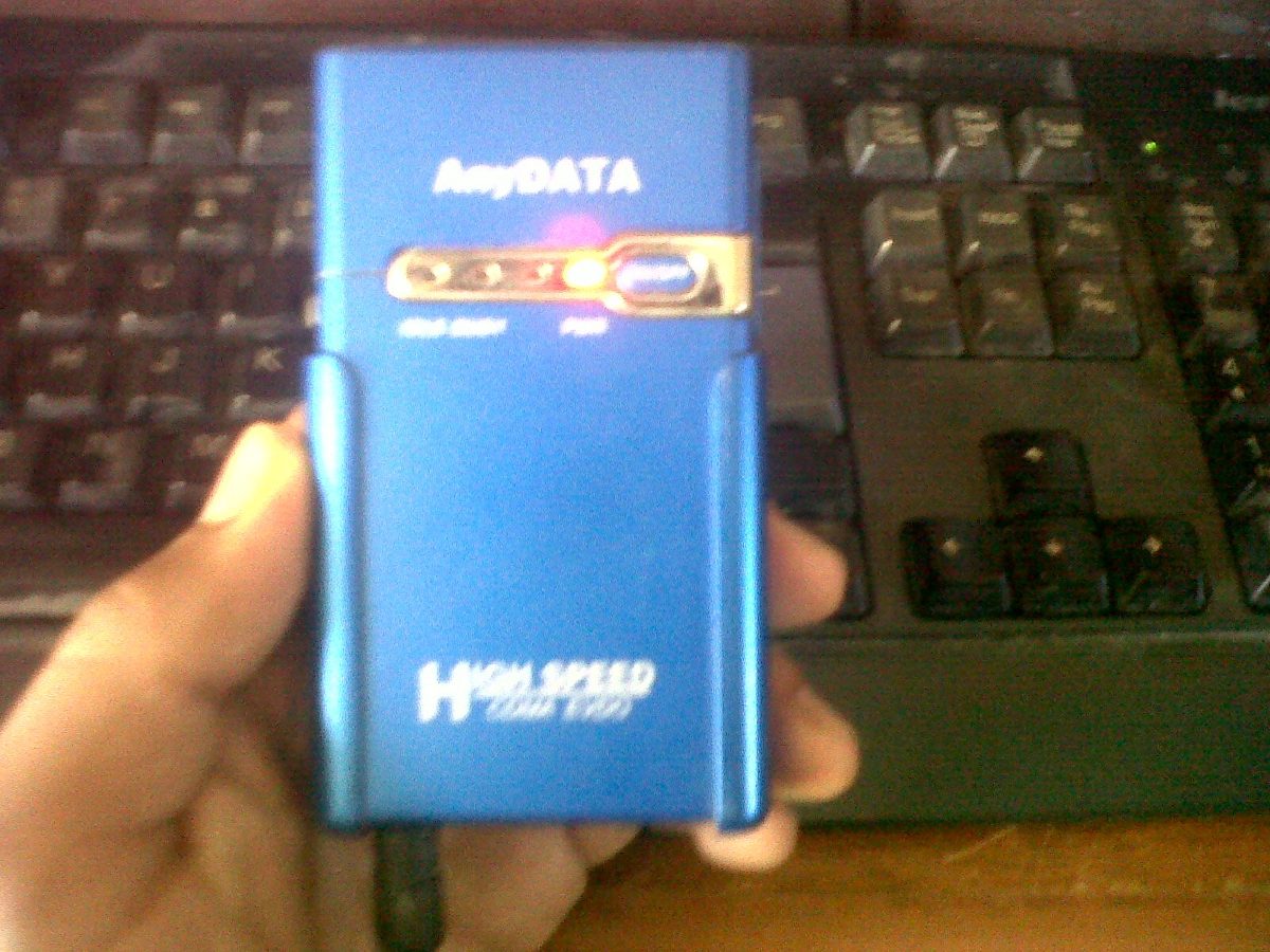 ANYDATA ADU E100 DRIVER FOR WINDOWS 8 ANYDATA ADU E100 TREIBER HERUNTERLADEN