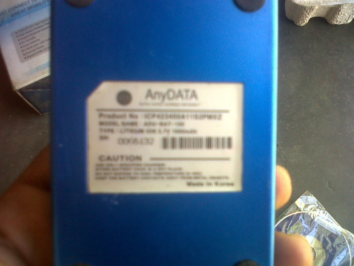 ANYDATA ADU-E100 DRIVER DOWNLOAD ANYDATA ADU-E100 WINDOWS DRIVER DOWNLOAD