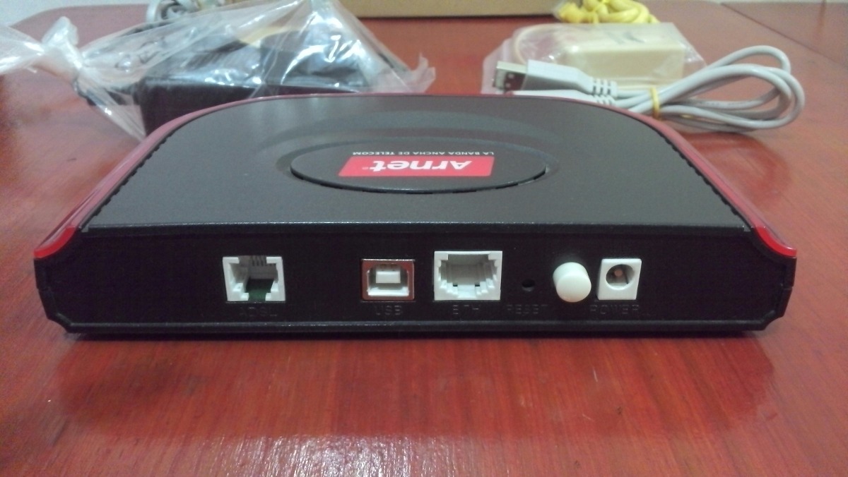 Download Pirelli USB Devices Driver Download Pirelli USB Devices Driver