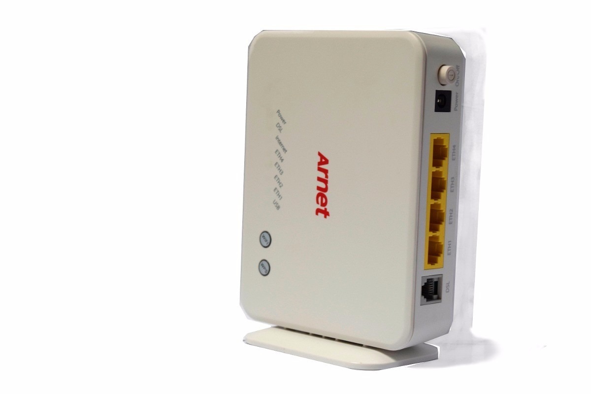 configuracion modem wifi arnet zxhn h108n configuracion modem wifi arnet zxhn h108n