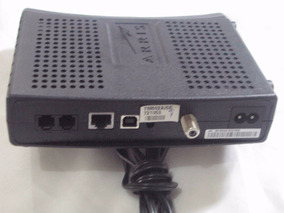 ARRIS 602A WINDOWS XP DRIVER DOWNLOAD ARRIS 602A WINDOWS DRIVER DOWNLOAD