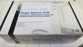 AZTECH 305EU USB DRIVER FOR MAC DOWNLOAD