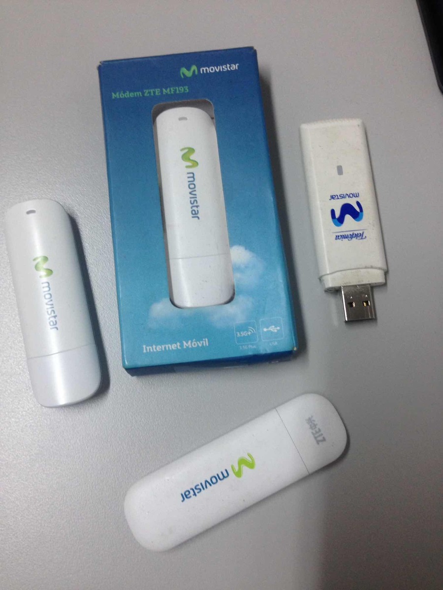 DRIVER MODEM ZTE MF193 MOVISTAR FOR WINDOWS 8 X64 DOWNLOAD