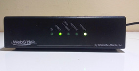 WEBSTAR CABLE MODEM DPC2100 WINDOWS 7 DRIVER DOWNLOAD WEBSTAR CABLE MODEM DPC2100 WINDOWS 7 DRIVERS DOWNLOAD (2019)