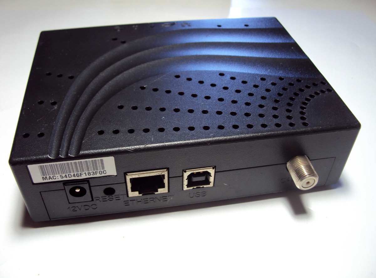 CABLE MODEM 2100 CISCO WINDOWS 7 DRIVERS DOWNLOAD CABLE MODEM 2100 CISCO DRIVER FOR MAC