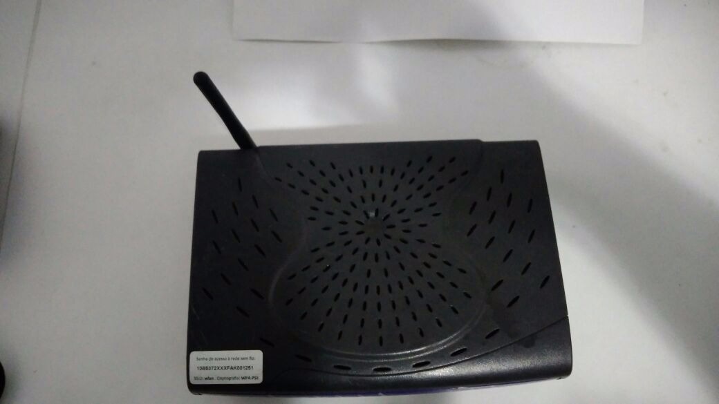 COMTREND CT-5372 USB WINDOWS 10 DOWNLOAD DRIVER COMTREND CT-5372 USB DRIVER FOR MAC
