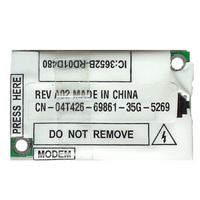 CONEXANT D480 MODEM WINDOWS 8.1 DRIVER DOWNLOAD CONEXANT D480 MODEM DRIVER FOR MAC
