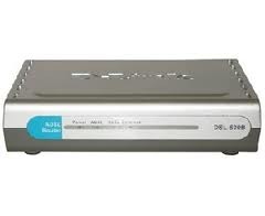 DRIVER: DSL 500B DSL 500B DOWNLOAD DRIVER