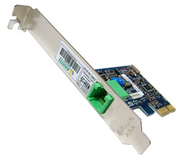 BITMASTER 560PCI DOWNLOAD DRIVERS BITMASTER 560PCI DRIVERS PC