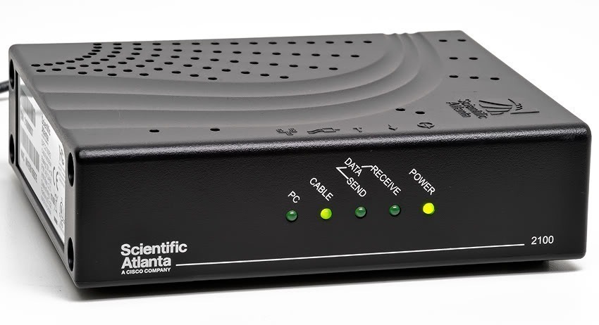 haxorware dpc2100r2 haxorware dpc2100r2