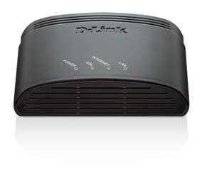 ALCATEL 9032 MODEM DRIVER FOR WINDOWS ALCATEL 9032 MODEM 64 BIT DRIVER